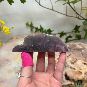 Unicorn Stone Slab/Slice